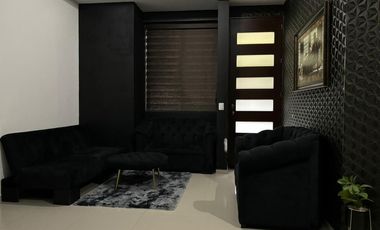 DEPARTAMENTO EN MARINA PLATINO