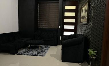 DEPARTAMENTO EN MARINA PLATINO