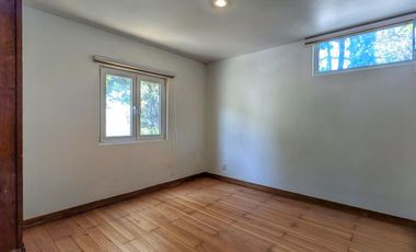 CASA EN VENTA O RENTA EN EL CIELO COUNTRY CLUB