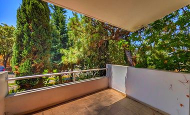 CASA EN VENTA O RENTA EN EL CIELO COUNTRY CLUB