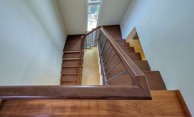 CASA EN VENTA O RENTA EN EL CIELO COUNTRY CLUB