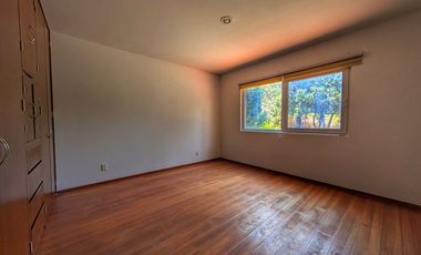 CASA EN VENTA O RENTA EN EL CIELO COUNTRY CLUB