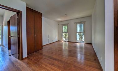 CASA EN VENTA O RENTA EN EL CIELO COUNTRY CLUB