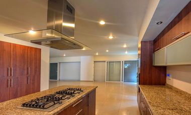 CASA EN VENTA O RENTA EN EL CIELO COUNTRY CLUB