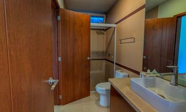 CASA EN VENTA O RENTA EN EL CIELO COUNTRY CLUB