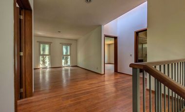 CASA EN VENTA O RENTA EN EL CIELO COUNTRY CLUB