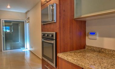 CASA EN VENTA O RENTA EN EL CIELO COUNTRY CLUB