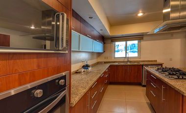 CASA EN VENTA O RENTA EN EL CIELO COUNTRY CLUB