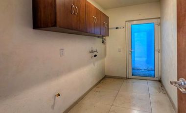 CASA EN VENTA O RENTA EN EL CIELO COUNTRY CLUB