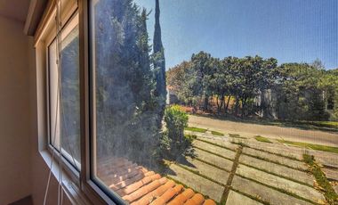 CASA EN VENTA O RENTA EN EL CIELO COUNTRY CLUB