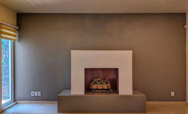 CASA EN VENTA O RENTA EN EL CIELO COUNTRY CLUB