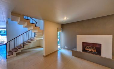 CASA EN VENTA O RENTA EN EL CIELO COUNTRY CLUB
