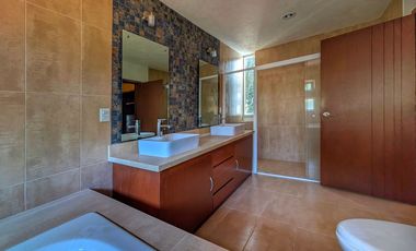 CASA EN VENTA O RENTA EN EL CIELO COUNTRY CLUB