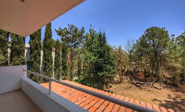 CASA EN VENTA O RENTA EN EL CIELO COUNTRY CLUB