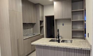 Casa en Preventa en Altabrisa Residencial