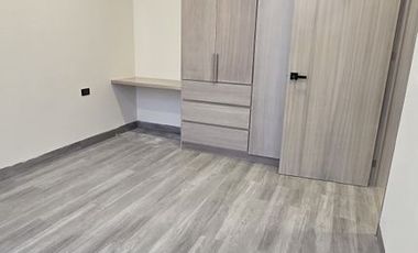 Casa en Preventa en Altabrisa Residencial