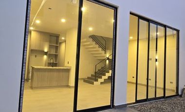 Casa en Preventa en Altabrisa Residencial