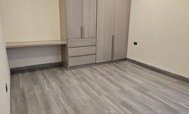 Casa en Preventa en Altabrisa Residencial