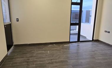 Casa en Preventa en Altabrisa Residencial