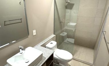 ¡Estrena depa en renta! Vallarta San Jorge, una de las mejores zonas para vivir en GDL.