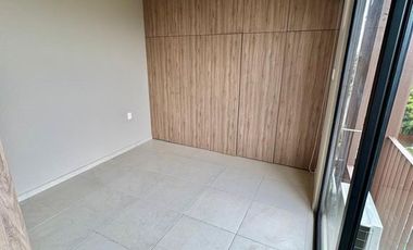 ¡Estrena depa en renta! Vallarta San Jorge, una de las mejores zonas para vivir en GDL.