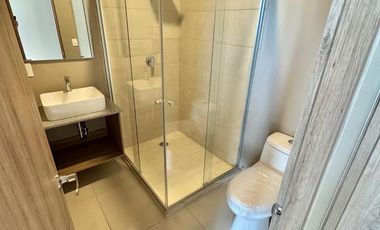 ¡Estrena depa en renta! Vallarta San Jorge, una de las mejores zonas para vivir en GDL.