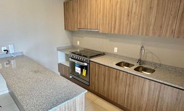 ¡Estrena depa en renta! Vallarta San Jorge, una de las mejores zonas para vivir en GDL.