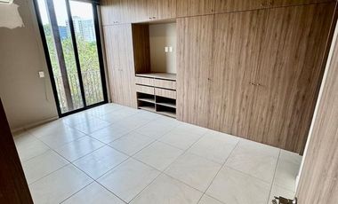 ¡Estrena depa en renta! Vallarta San Jorge, una de las mejores zonas para vivir en GDL.