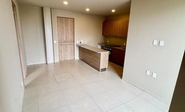 ¡Estrena depa en renta! Vallarta San Jorge, una de las mejores zonas para vivir en GDL.