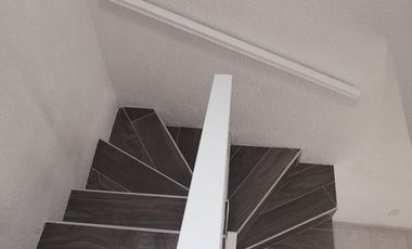 Casa en Venta Cerca a Prepa 5