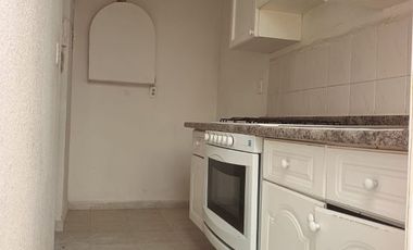 Casa en Venta Cerca a Prepa 5