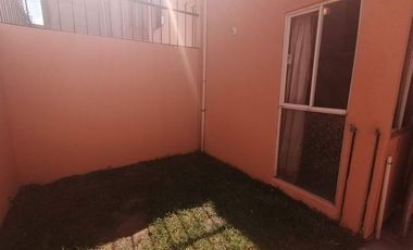 Casa en Venta Cerca a Prepa 5