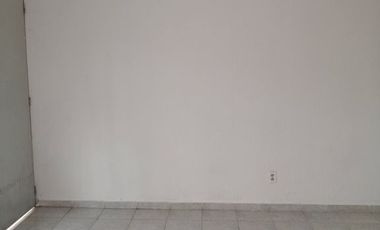 Casa en Venta Cerca a Prepa 5