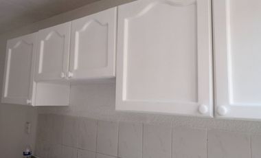 Casa en Venta Cerca a Prepa 5