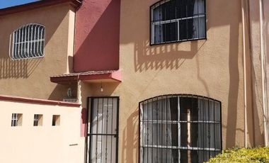 Casa en Venta Cerca a Prepa 5