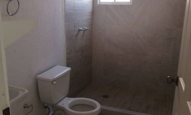 Casa en Venta Cerca a Prepa 5
