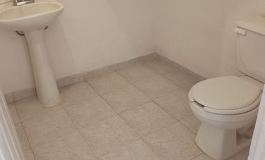 Casa en Venta Cerca a Prepa 5