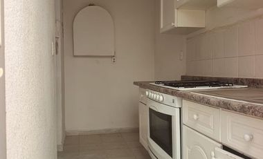 Casa en Venta Cerca a Prepa 5