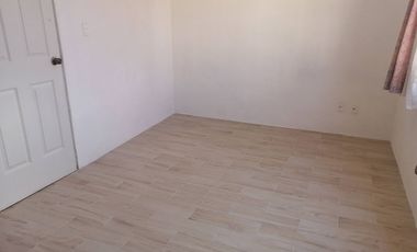 Casa en Venta Cerca a Prepa 5