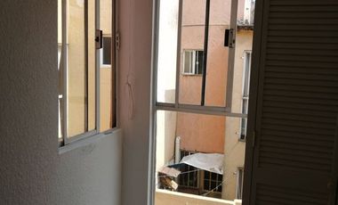 Casa en Venta Cerca a Prepa 5