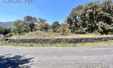 Terreno en Venta en Coacoatzintla Veracruz propiedad con escritura