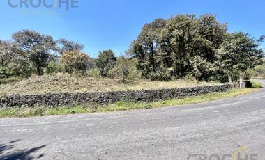 Terreno en Venta en Coacoatzintla Veracruz propiedad con escritura