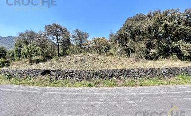 Terreno en Venta en Coacoatzintla Veracruz propiedad con escritura