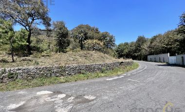 Terreno en Venta en Coacoatzintla Veracruz propiedad con escritura