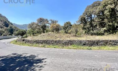 Terreno en Venta en Coacoatzintla Veracruz propiedad con escritura