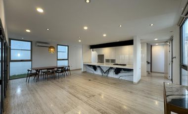 Casa en Venta Playas del Conchal