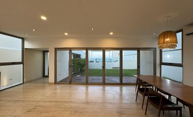 Casa en Venta Playas del Conchal