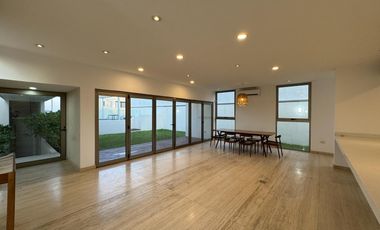 Casa en Venta Playas del Conchal
