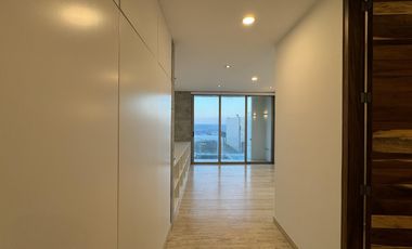 Casa en Venta Playas del Conchal