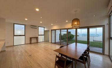 Casa en Venta Playas del Conchal
